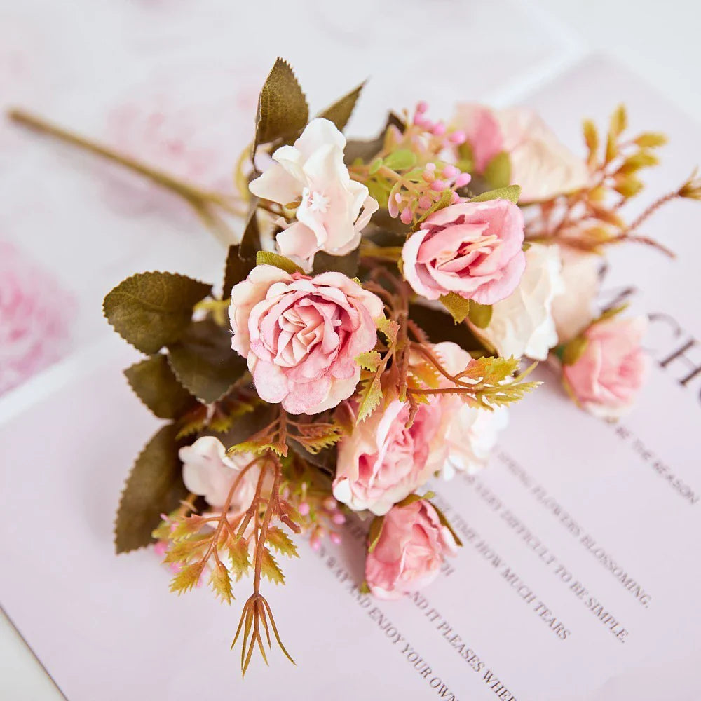 Floral