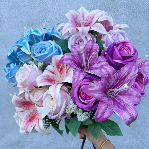 S1d88f35da4b94905884b5a403d14ddf1r