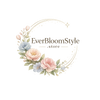 EverBloomStyle.store - Home